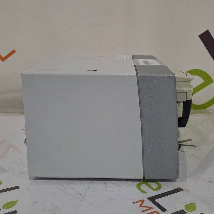 Erbe EIP2 Irrigation Pump