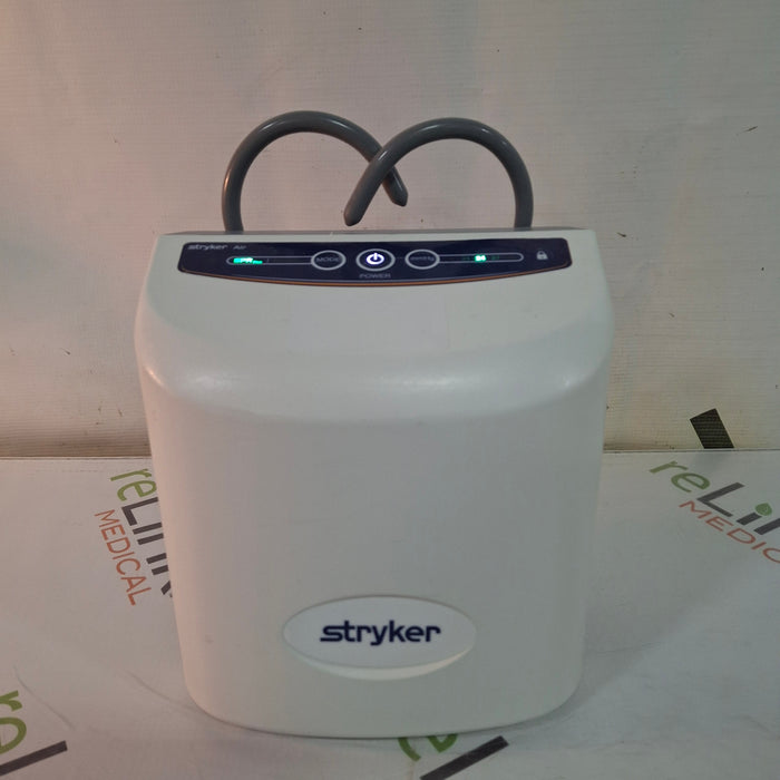 Stryker 2861 Air pump
