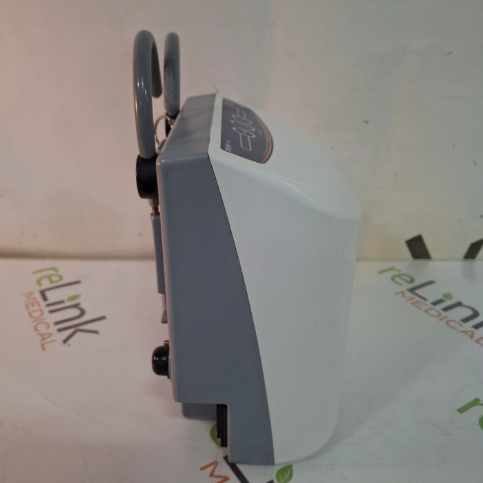 Stryker 2861 Air pump