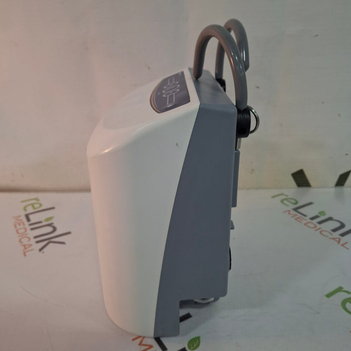 Stryker 2861 Air pump