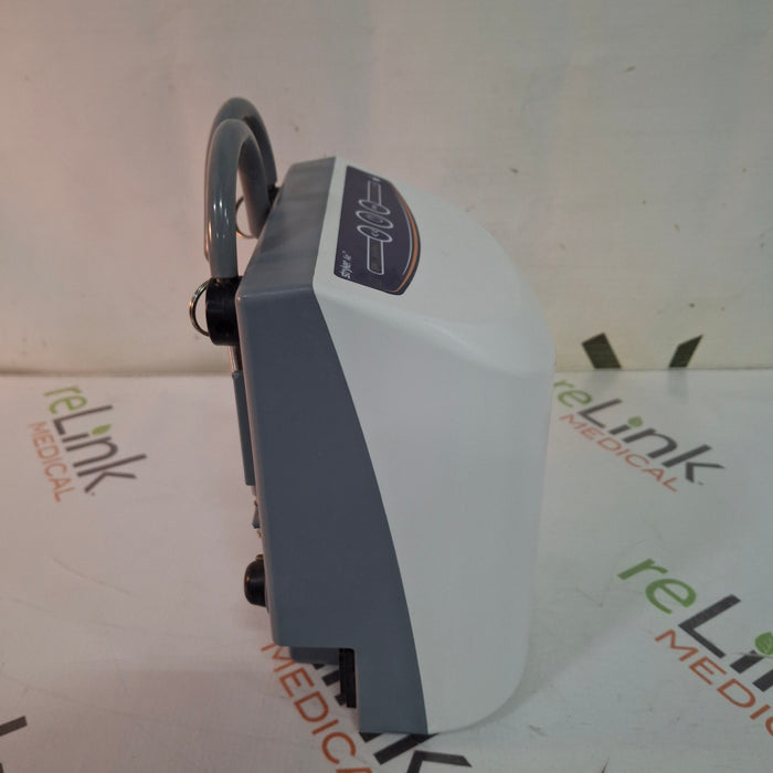 Stryker 2861 Air pump