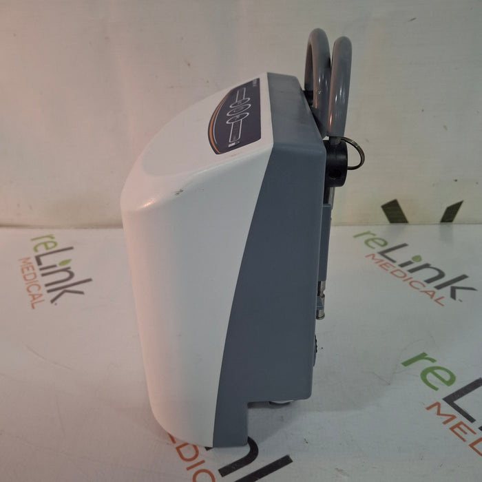 Stryker 2861 Air pump