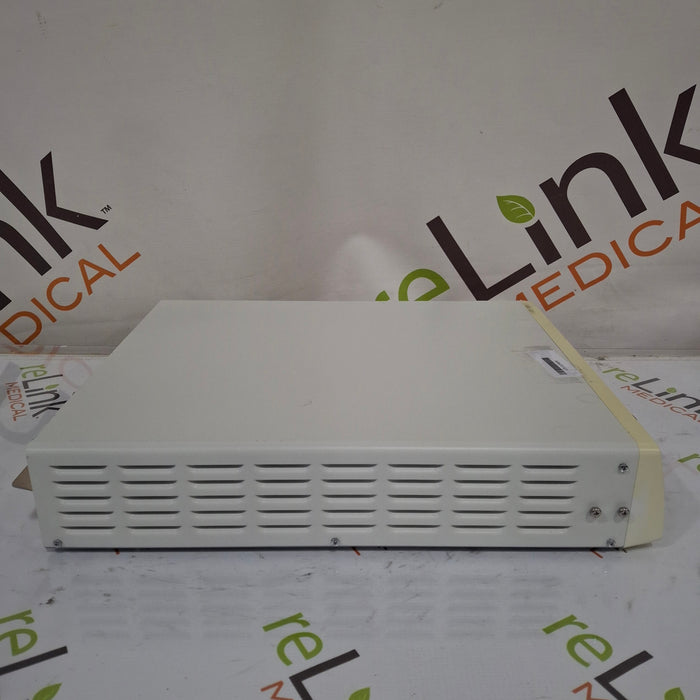 Olympus CV-190 Processor