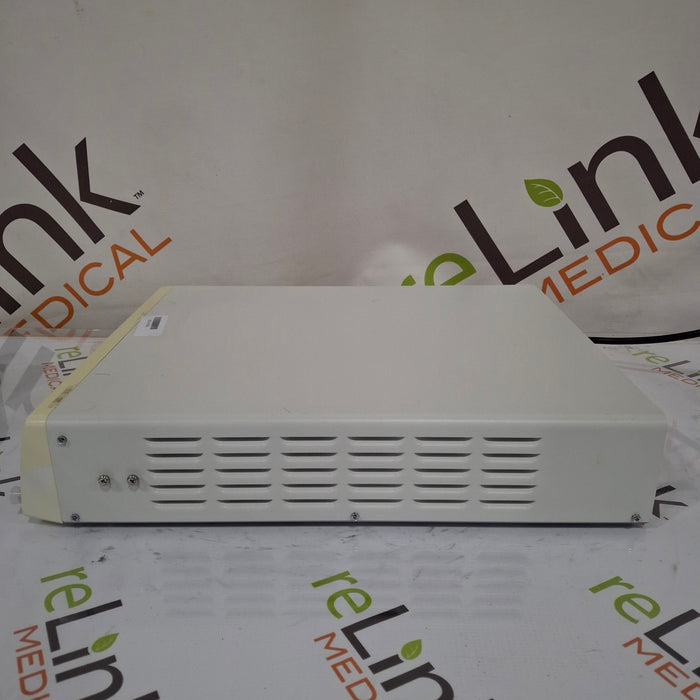 Olympus CV-190 Processor