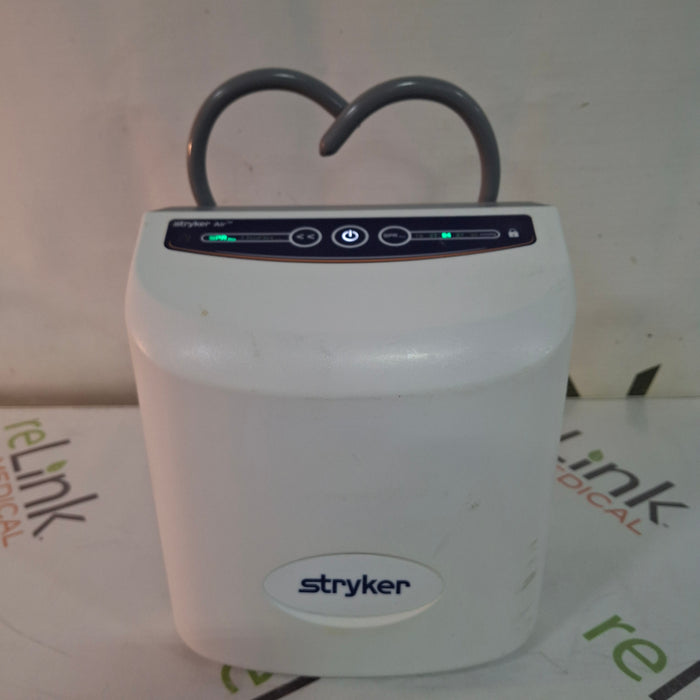 Stryker 2861 Air pump