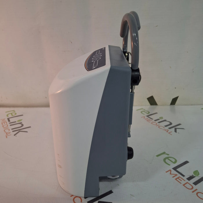 Stryker 2861 Air pump