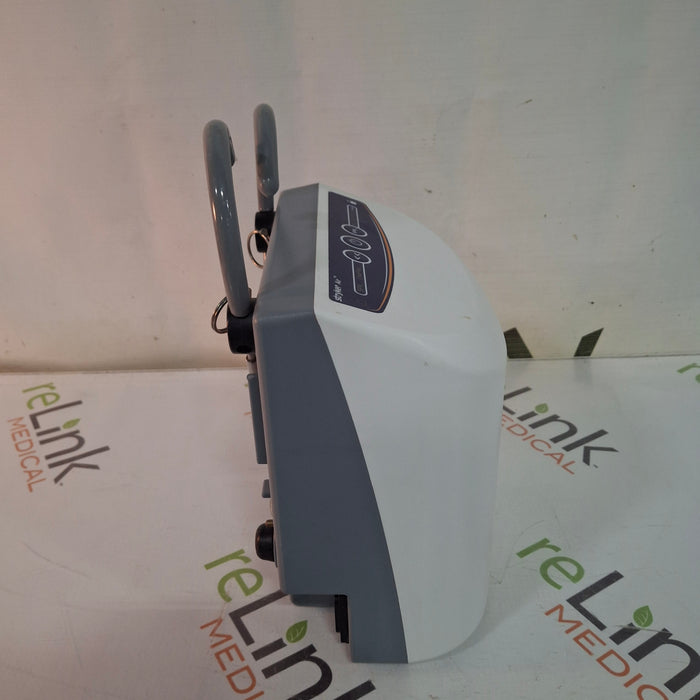 Stryker 2861 Air pump