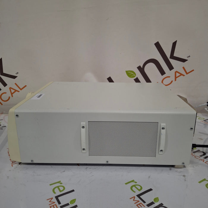 Olympus CLV-190 Light Source