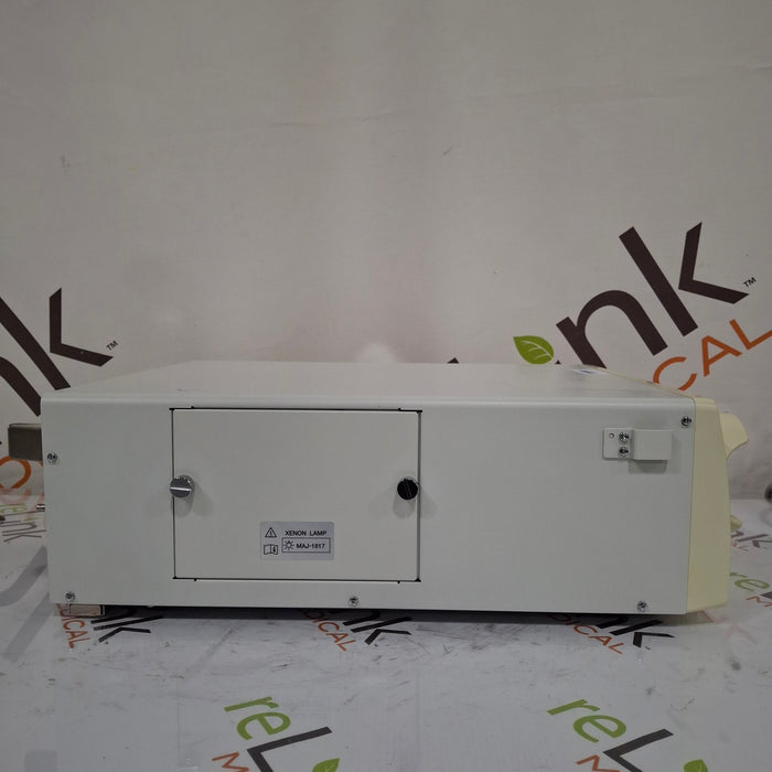 Olympus CLV-190 Light Source