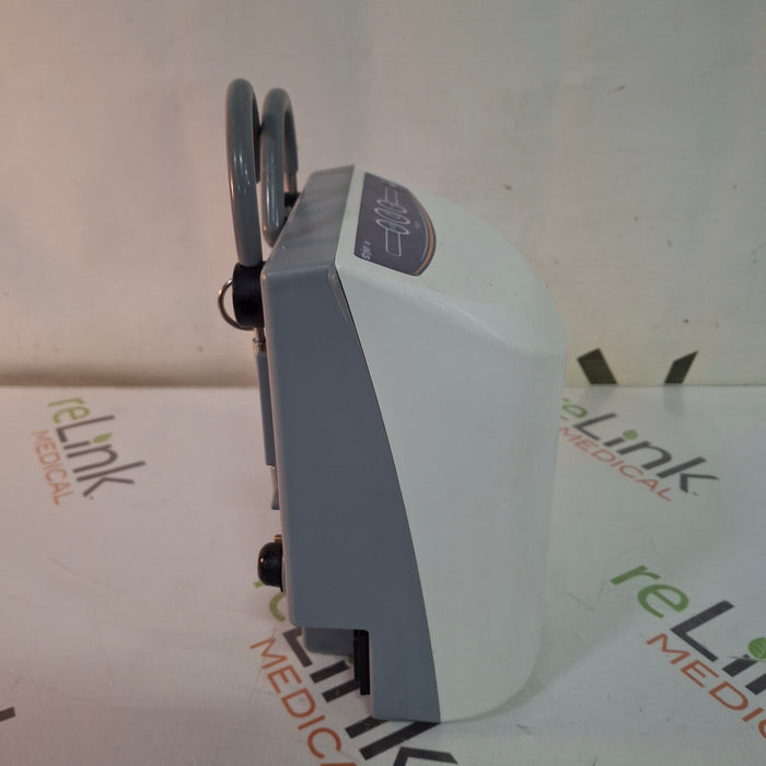 Stryker 2861 Air pump