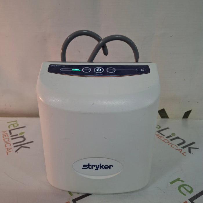 Stryker 2861 Air pump