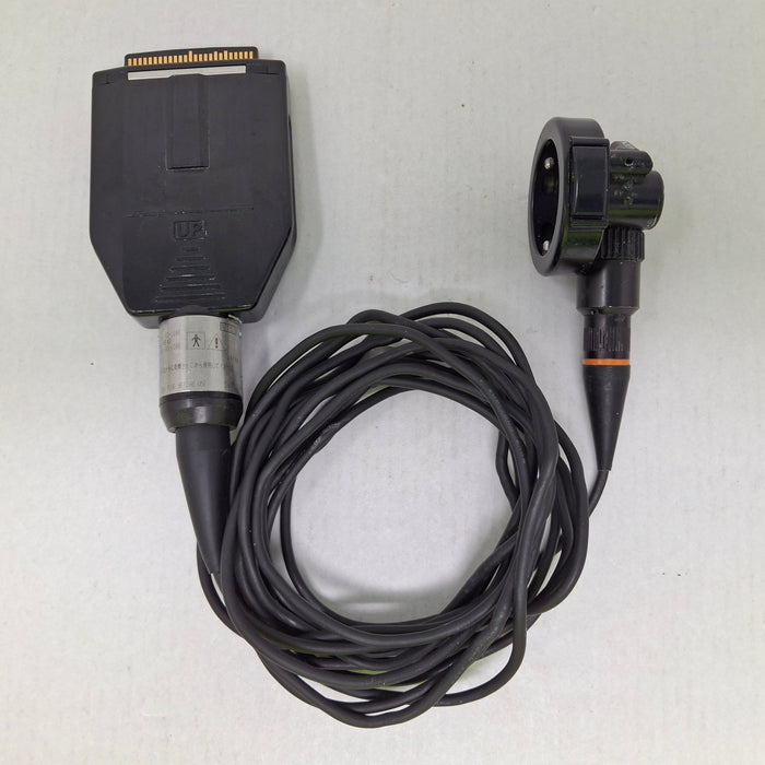 Olympus OTV-S7 Camera Head