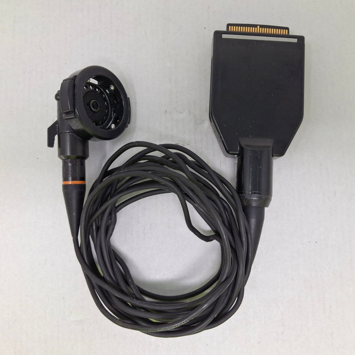 Olympus OTV-S7 Camera Head