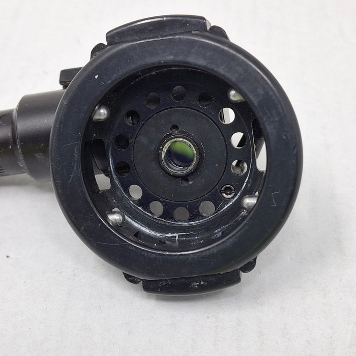 Olympus OTV-S7 Camera Head