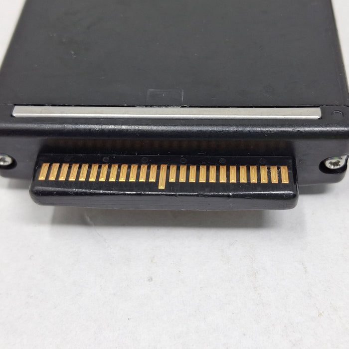 Olympus OTV-S7 Camera Head