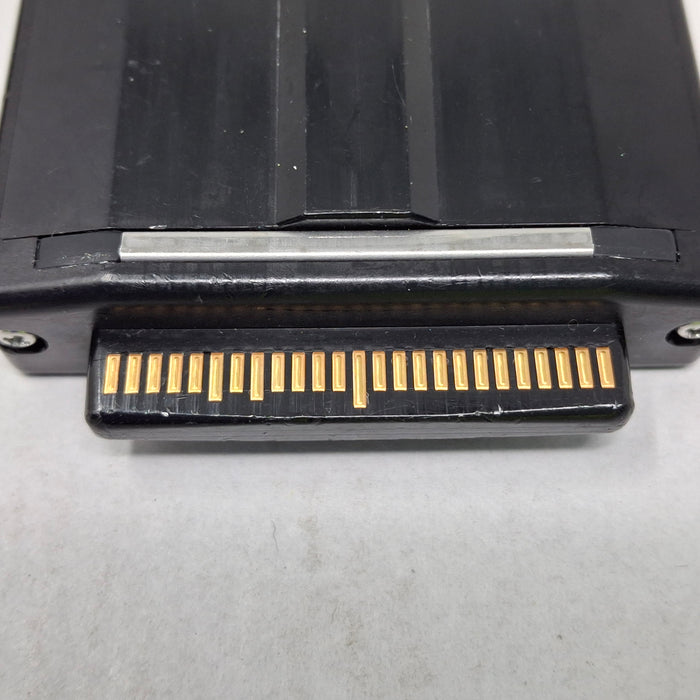 Olympus OTV-S7 Camera Head