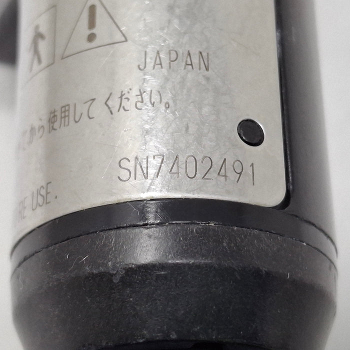 Olympus OTV-S7 Camera Head