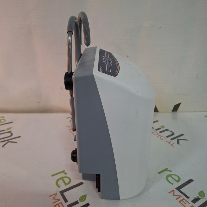 Stryker 2861 Air pump