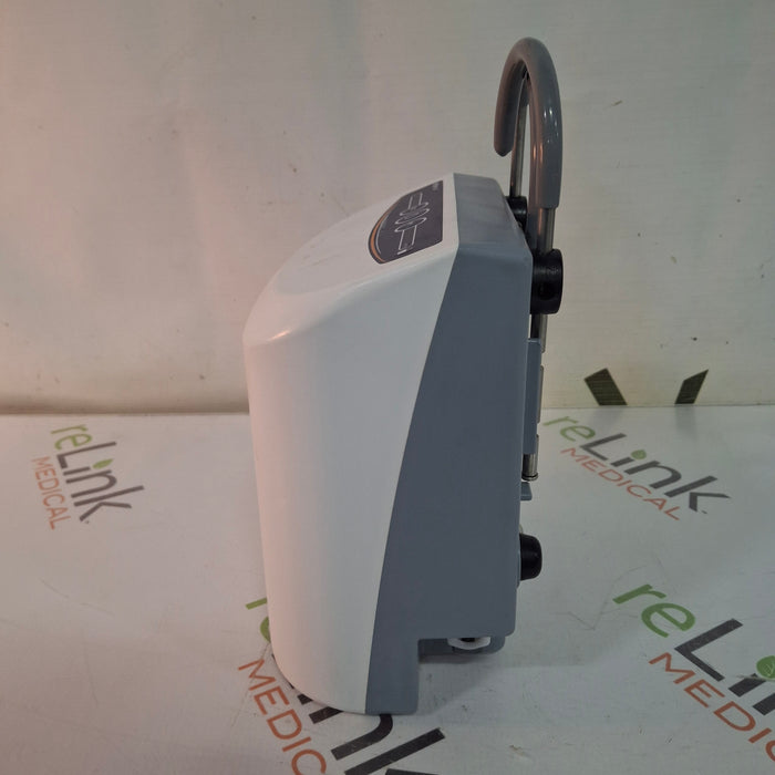 Stryker 2861 Air pump