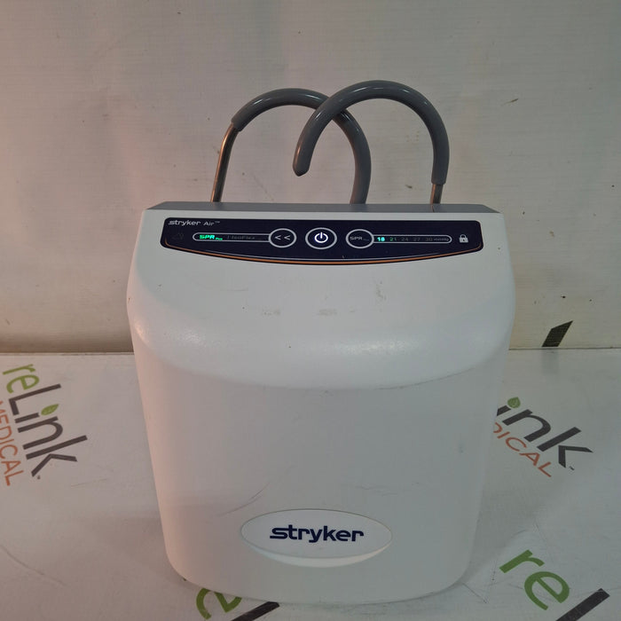 Stryker 2861 Air pump