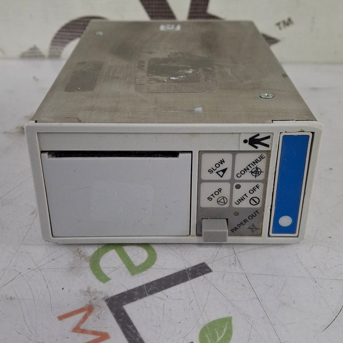 Spacelabs Healthcare 90449 Thermal Printer Recorder Module