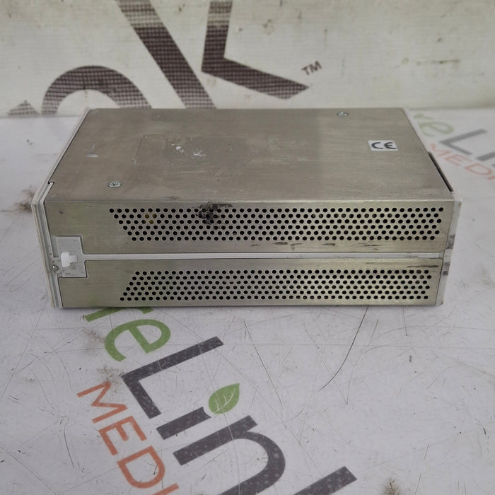 Spacelabs Healthcare 90449 Thermal Printer Recorder Module