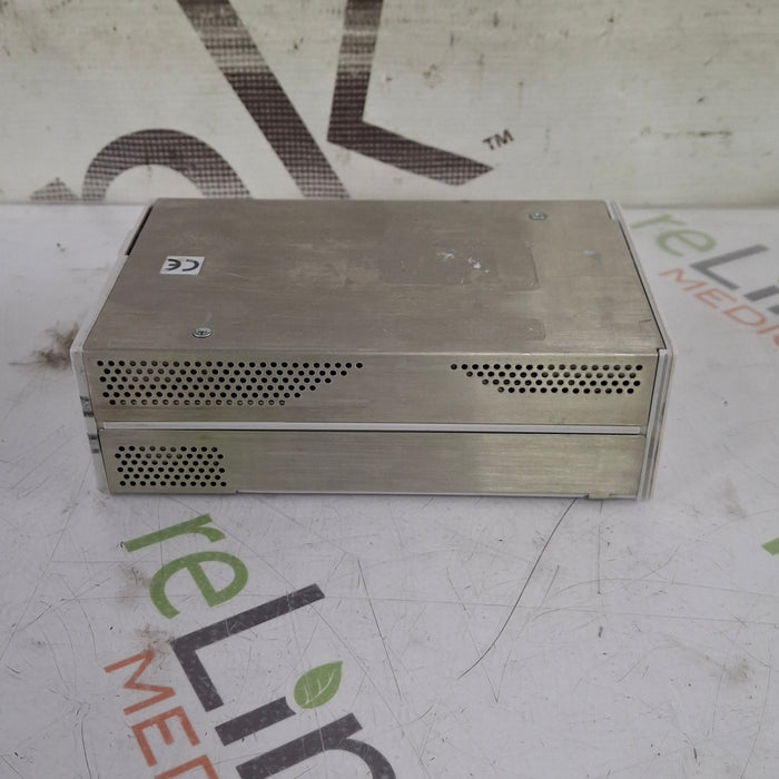 Spacelabs Healthcare 90449 Thermal Printer Recorder Module