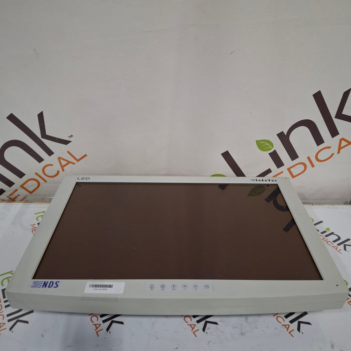 NDS Surgical Imaging 24" EndoVue Surgical Display
