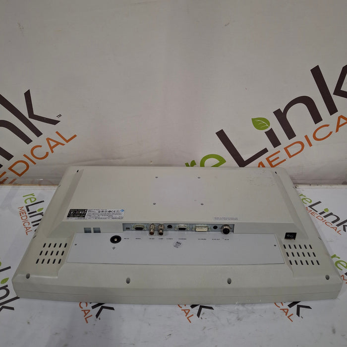 NDS Surgical Imaging 24" EndoVue Surgical Display