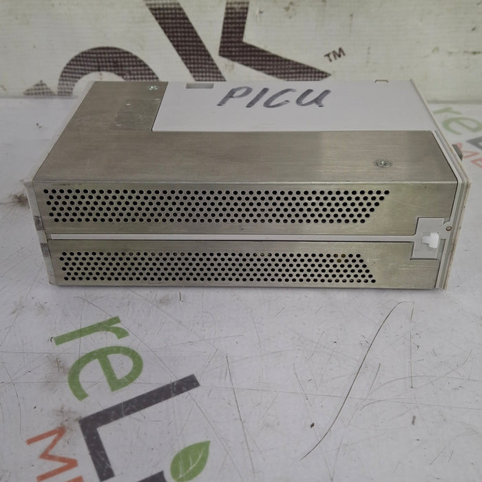 Spacelabs Healthcare 90449 Thermal Printer Recorder Module