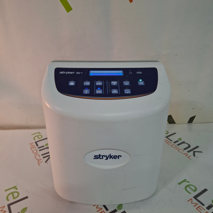 Stryker Air+ Air Pump