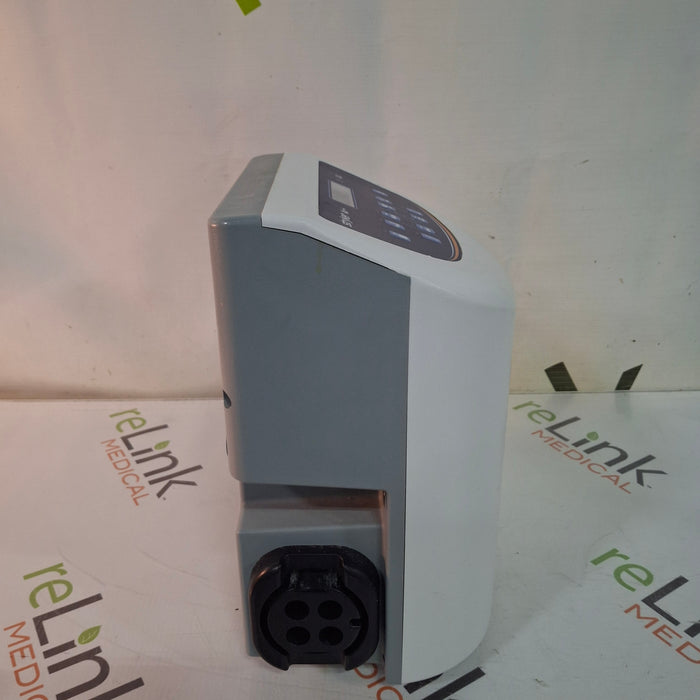 Stryker Air+ Air Pump