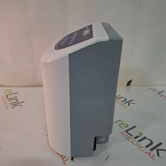 Stryker Air+ Air Pump