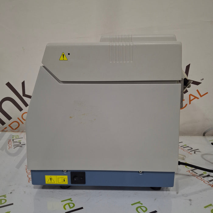 Thermo Scientific Sorvall CW3 Cell Washing Centrifuge