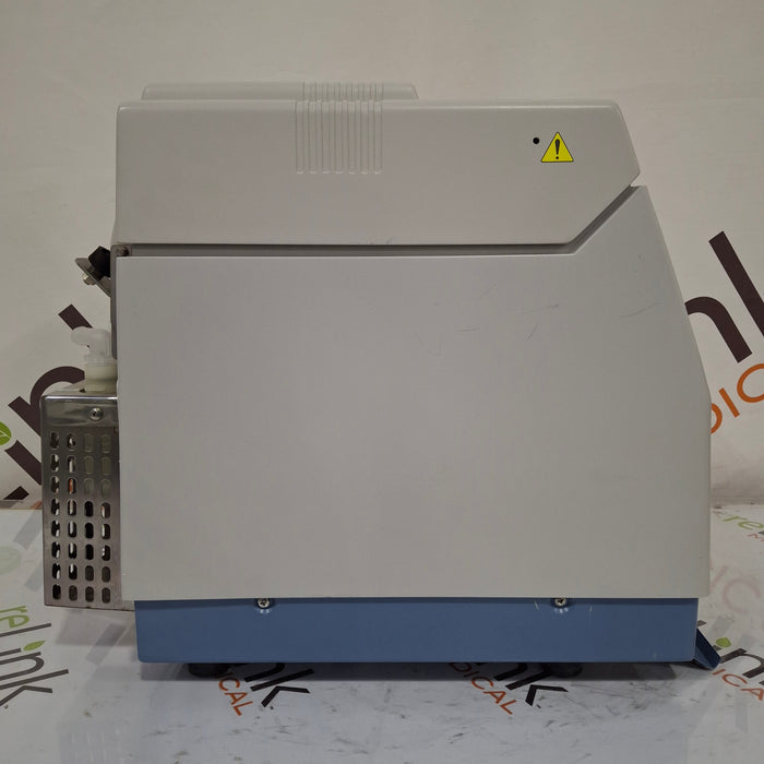 Thermo Scientific Sorvall CW3 Cell Washing Centrifuge