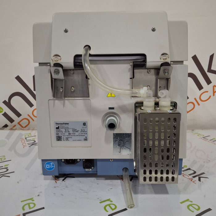 Thermo Scientific Sorvall CW3 Cell Washing Centrifuge