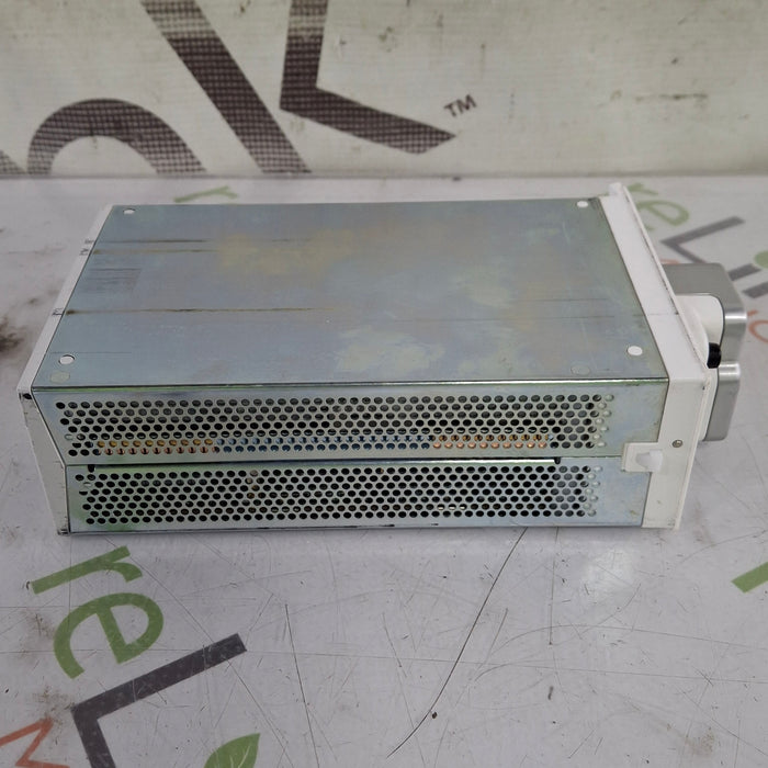 Spacelabs Healthcare Ultraview SL 91517 Multigas Analyzer