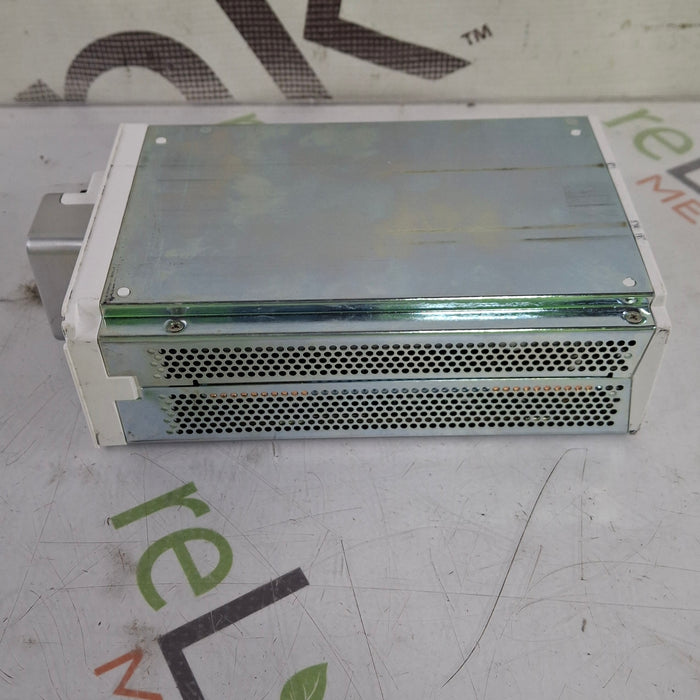 Spacelabs Healthcare Ultraview SL 91517 Multigas Analyzer