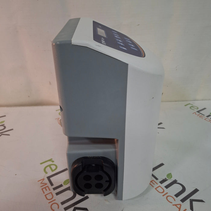 Stryker Air+ Air Pump