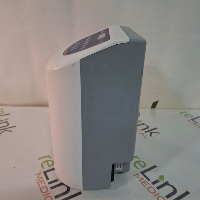 Stryker Air+ Air Pump