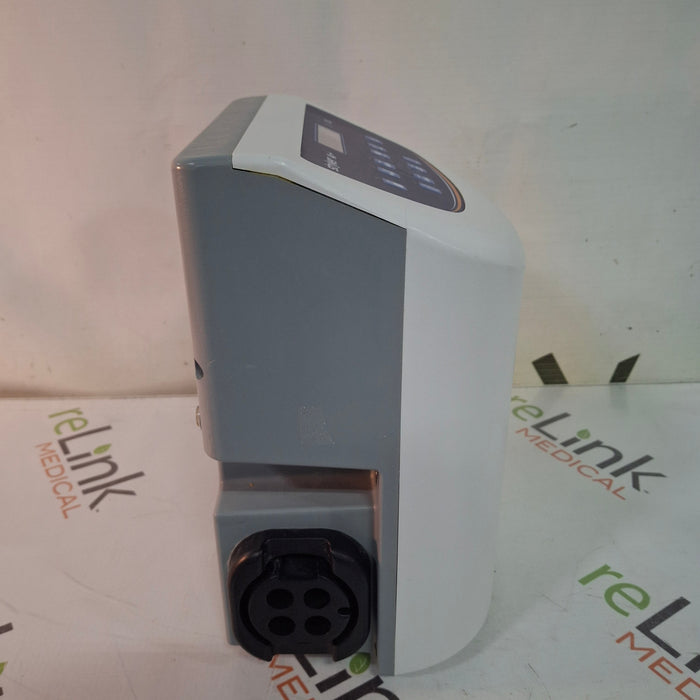 Stryker Air+ Air Pump