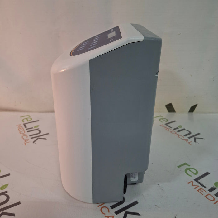 Stryker Air+ Air Pump