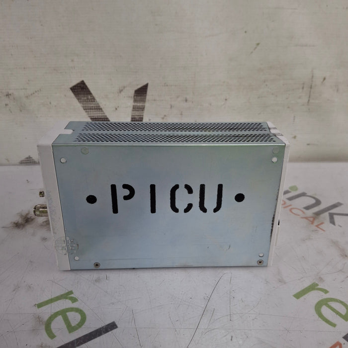 Spacelabs Healthcare 91496 Multiparameter Module