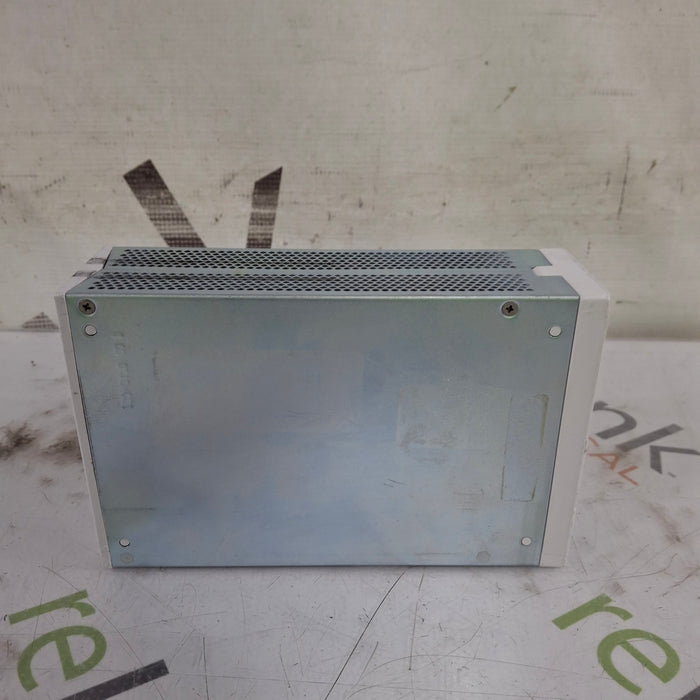 Spacelabs Healthcare 91496 Multiparameter Module