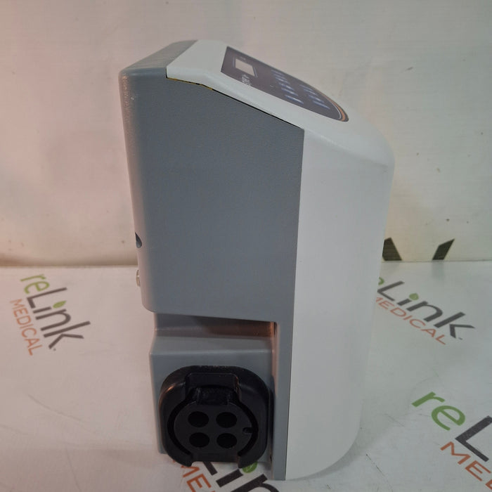 Stryker Air+ Air Pump