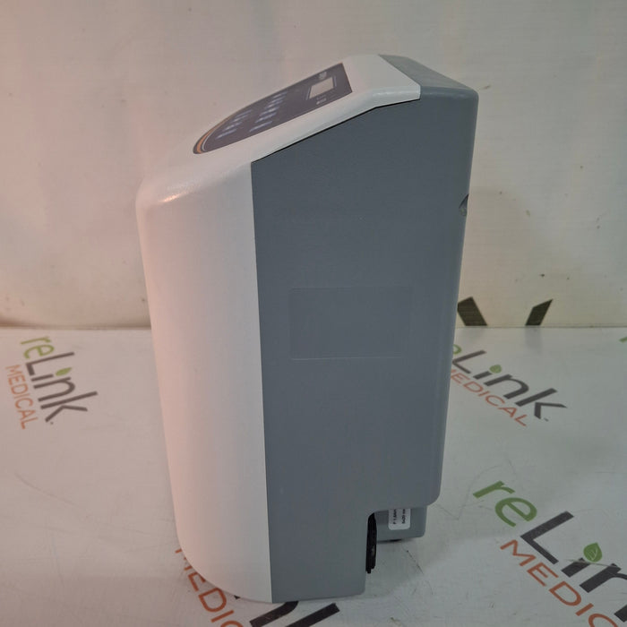 Stryker Air+ Air Pump