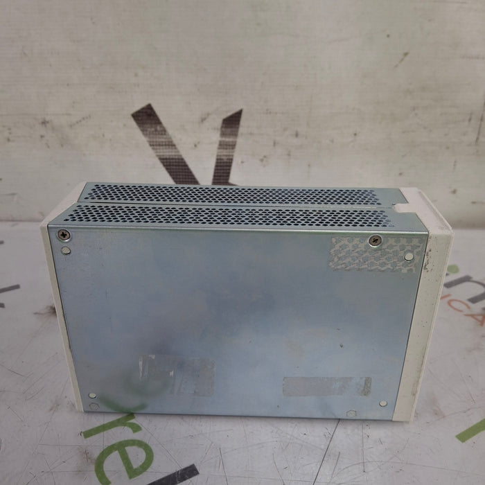 Spacelabs Healthcare 91496 Multiparameter Module