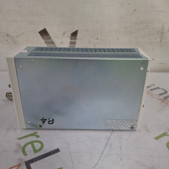 Spacelabs Healthcare 91496 Multiparameter Module