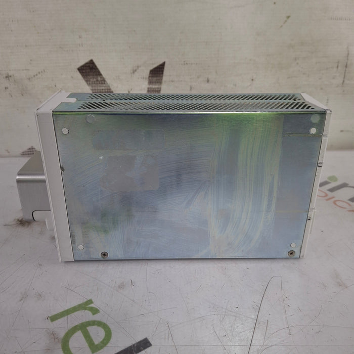 Spacelabs Healthcare Ultraview SL 91517 Multigas Analyzer