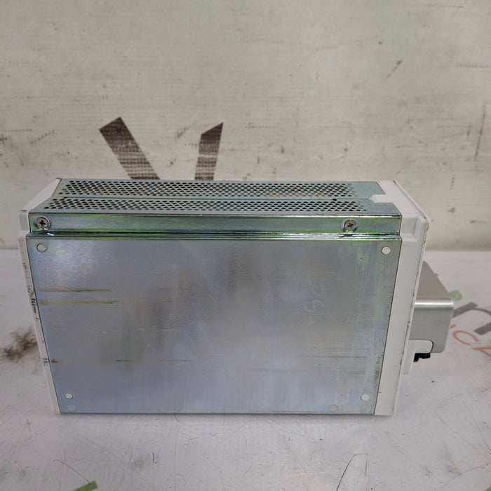 Spacelabs Healthcare Ultraview SL 91517 Multigas Analyzer